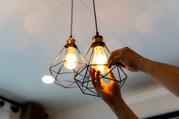 Best Emergency Electrical Repair  in High Point, NC