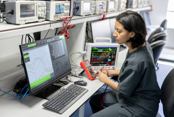 Best Affordable Emergency Electrician  in High Point, NC